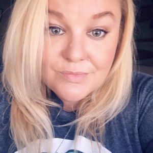 Meet your Posher, Mandi